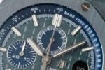 APJ Super Ceramic Selection – Royal Oak Offshore 26400 Series Watch