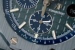APJ Super Ceramic Selection – Royal Oak Offshore 26400 Series Watch