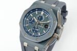 APJ Super Ceramic Selection – Royal Oak Offshore 26400 Series Watch