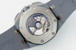 APJ Super Ceramic Selection – Royal Oak Offshore 26400 Series Watch