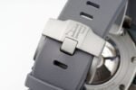 APJ Super Ceramic Selection – Royal Oak Offshore 26400 Series Watch