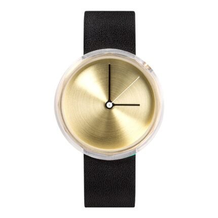 Audemars Piguet – Luxury Watch Lane | Premium Watches Online