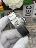 劳力士绿水鬼，三代 – Image 8