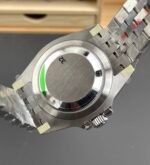 劳力士 格林尼治系列，国米圈，蝙蝠侠 - Imagen 8