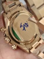 全金迪通拿 126508（余文乐 / 皮卡丘盘） - Imagen 7