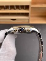 间金香槟盘迪通拿（型号 M126503-0002） - 图片 5