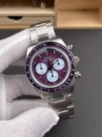 5 - Image 2