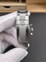 5 - Image 9