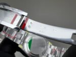 35 - immagine 9