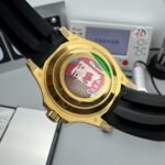130 - Imagen 9