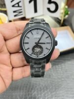152