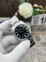 160 - 图片 3