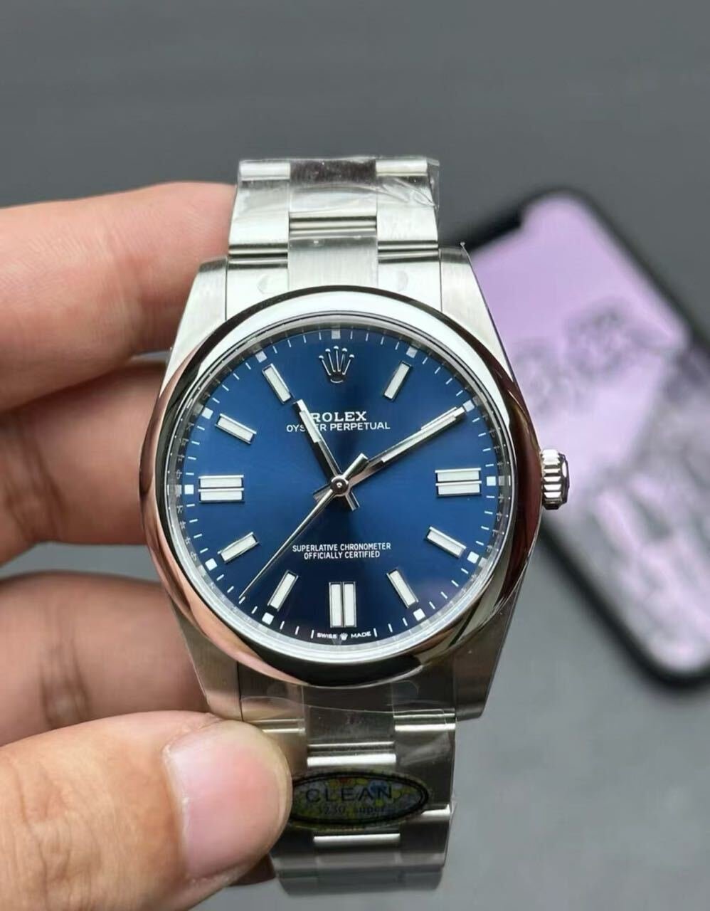 WecomSave_b2874a121ce69cecea75c990ca6d16ba 161 - 图片 1