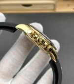 劳力士 宇宙计时器迪通拿“余文乐，金胶迪” - 图片 6