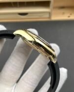 劳力士 宇宙计时器迪通拿“余文乐，金胶迪” - 图片 7